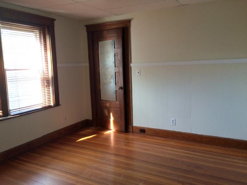 apartment picture