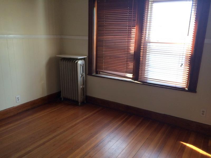 apartment picture
