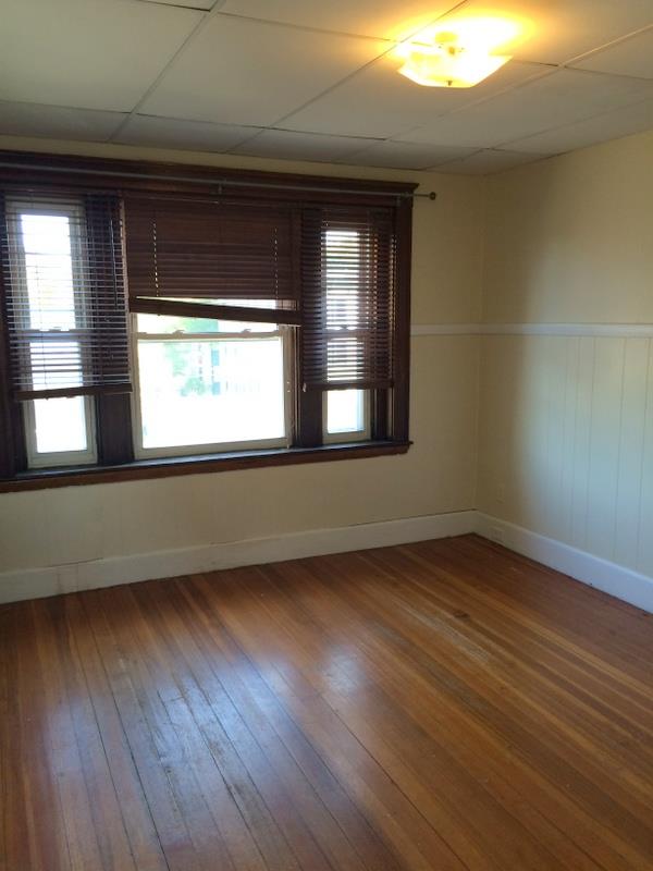 apartment picture