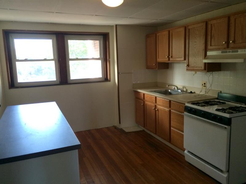 apartment picture