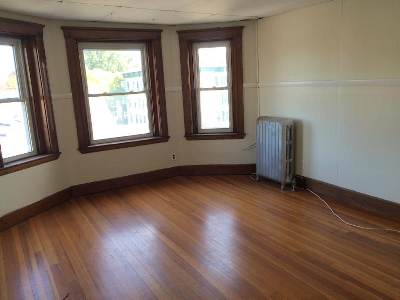 apartment picture