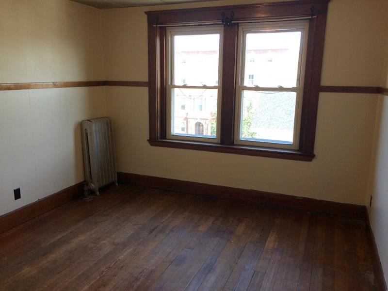 apartment picture