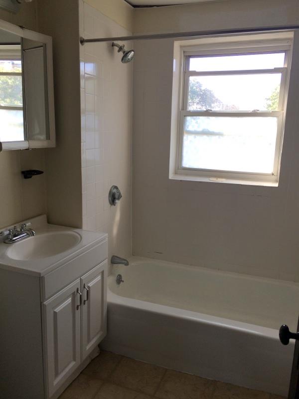 apartment picture