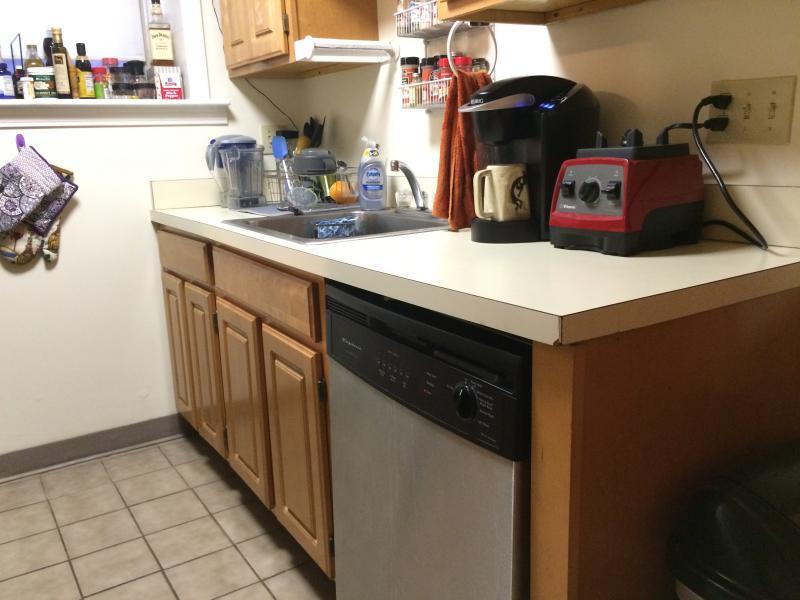apartment picture