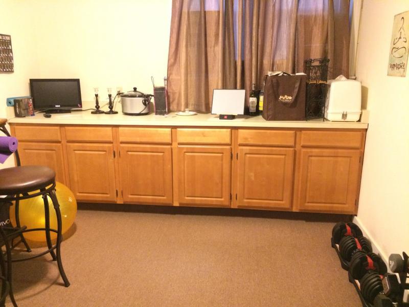 apartment picture