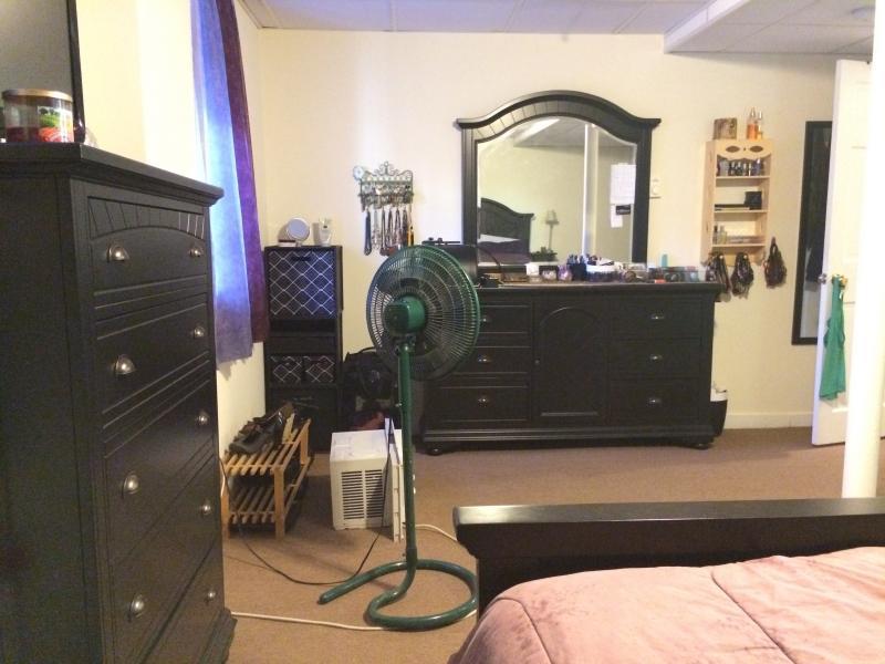 apartment picture