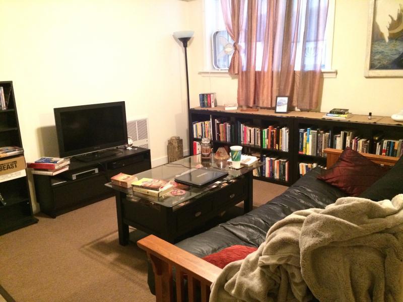 apartment picture
