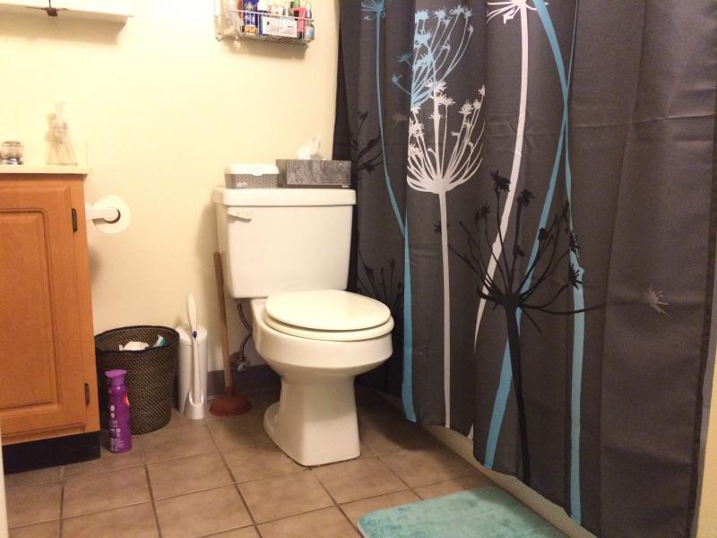 apartment picture