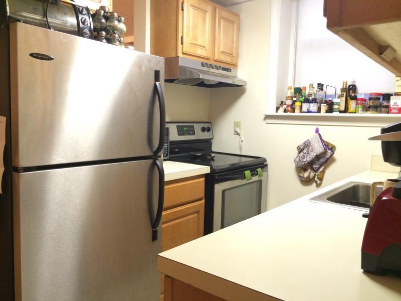 apartment picture