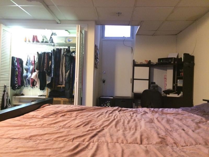apartment picture
