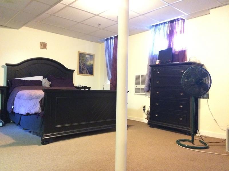 apartment picture