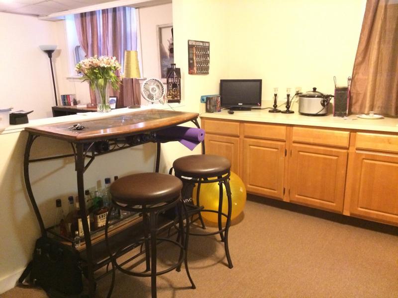 apartment picture