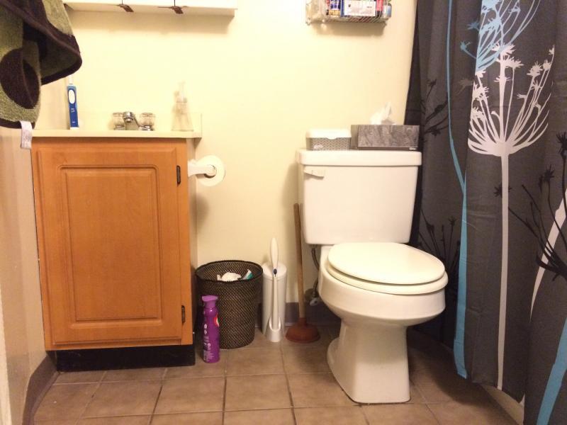 apartment picture