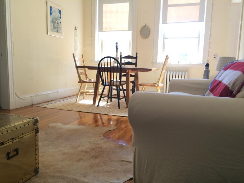 apartment picture