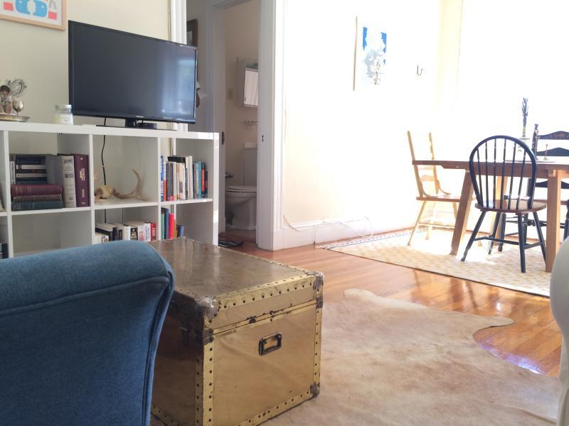 apartment picture