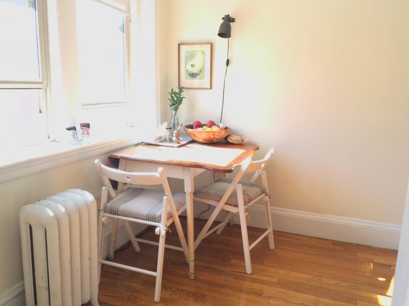 apartment picture