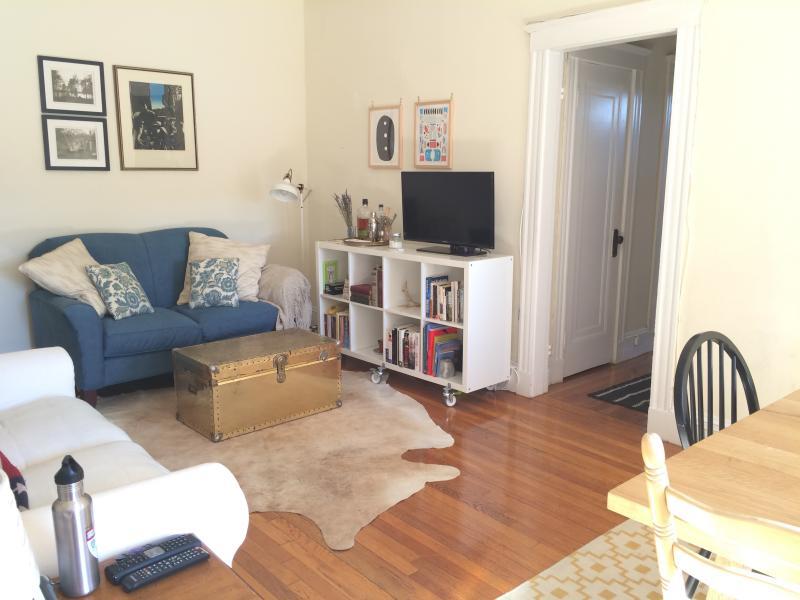 apartment picture