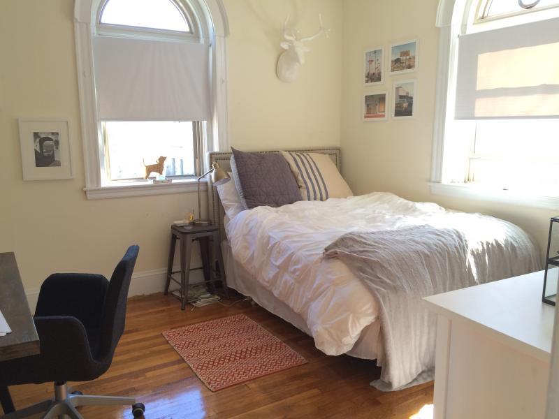 apartment picture