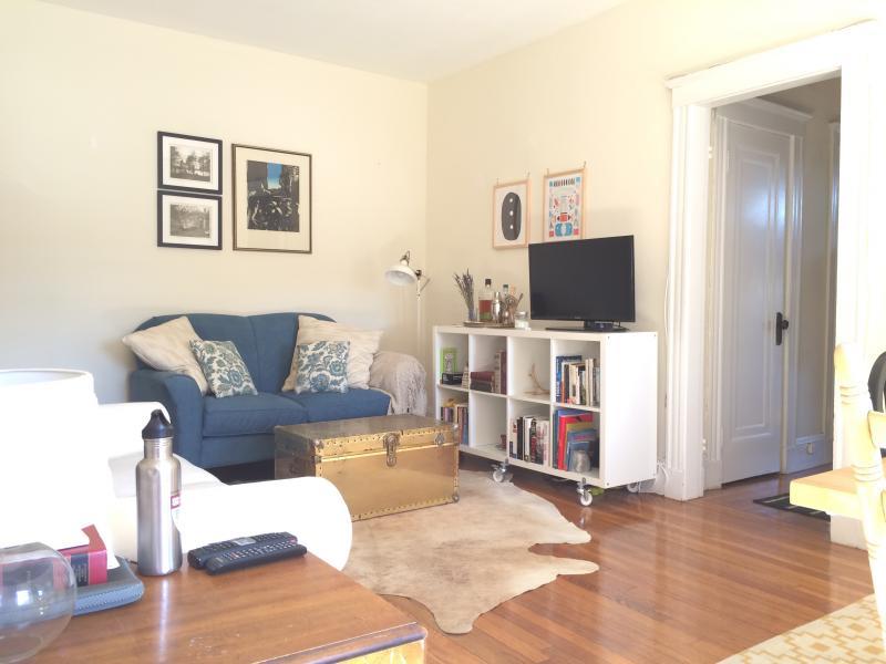 apartment picture