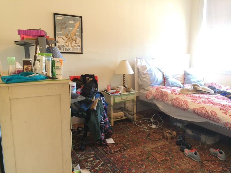 apartment picture