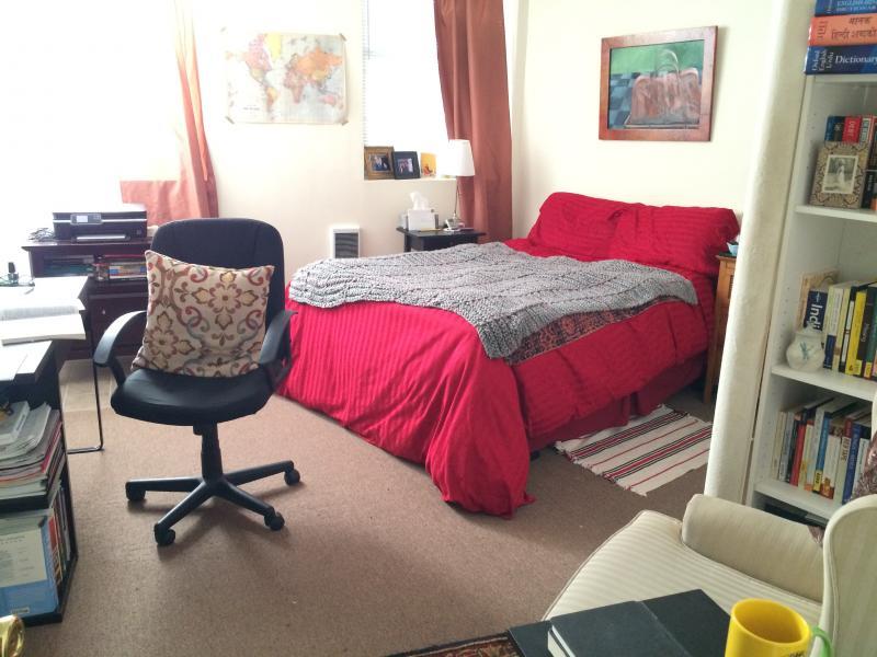 apartment picture