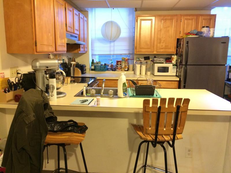 apartment picture