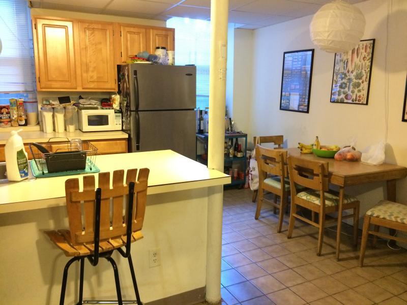 apartment picture