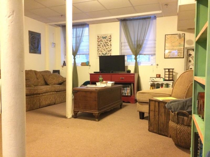 apartment picture
