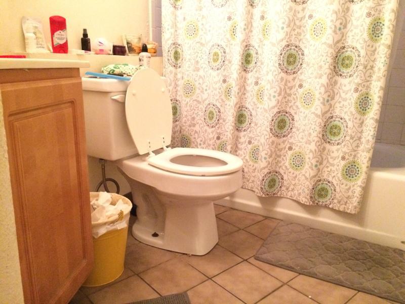 apartment picture