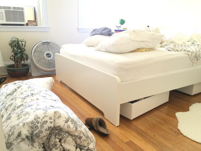 apartment picture