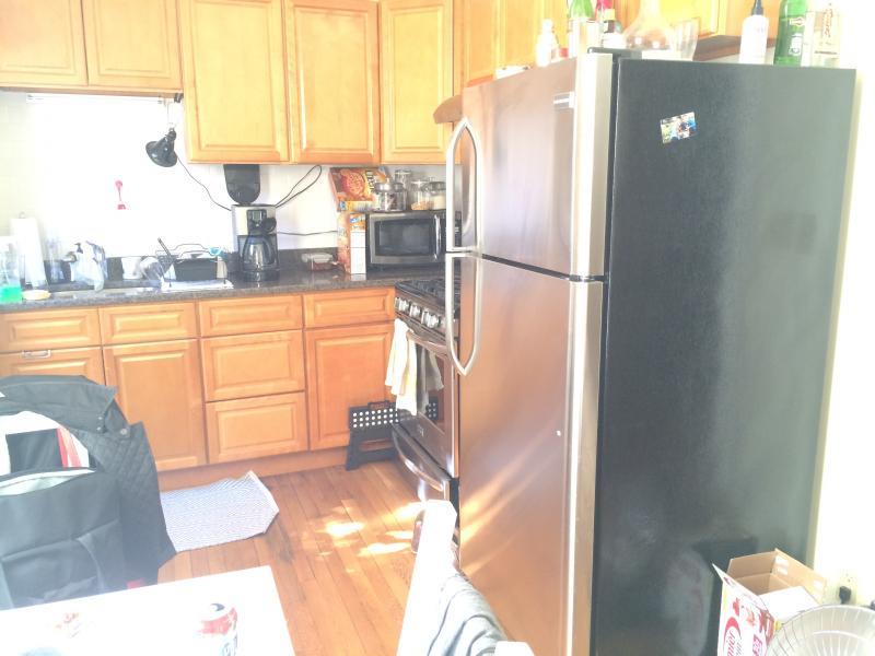 apartment picture