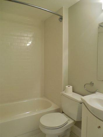 apartment picture