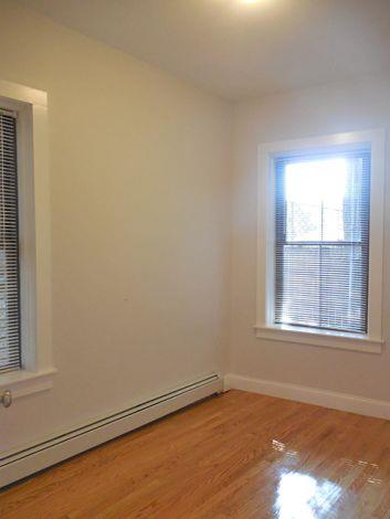 apartment picture