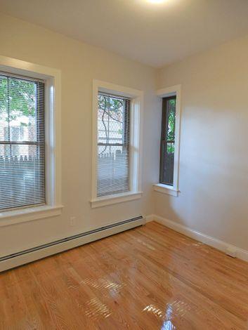 apartment picture