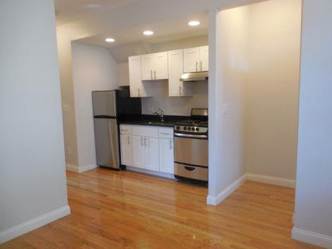 apartment picture