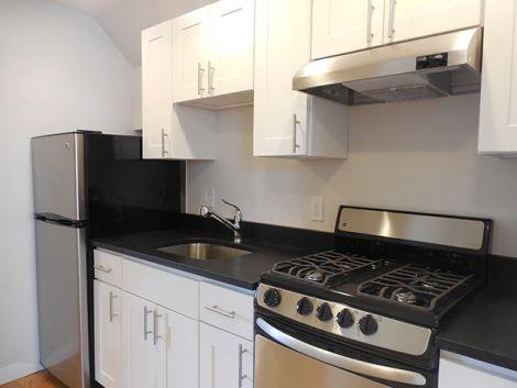 apartment picture