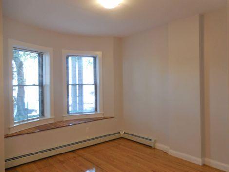 apartment picture