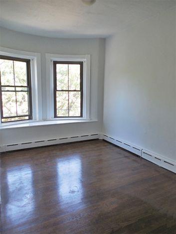apartment picture