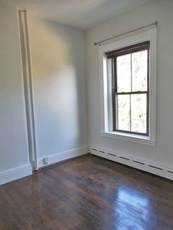apartment picture