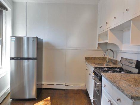 apartment picture