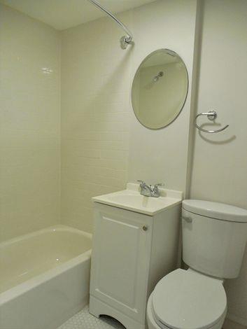 apartment picture