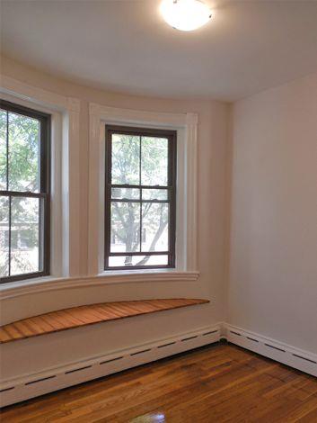 apartment picture