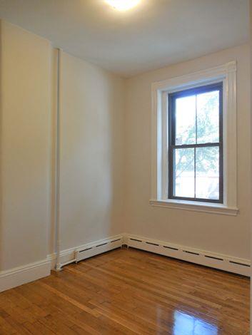 apartment picture