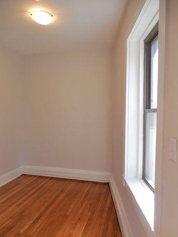 apartment picture