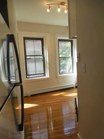 apartment picture