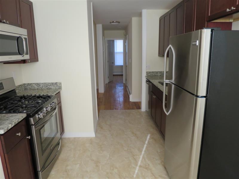 apartment picture