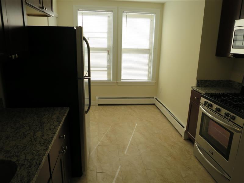 apartment picture