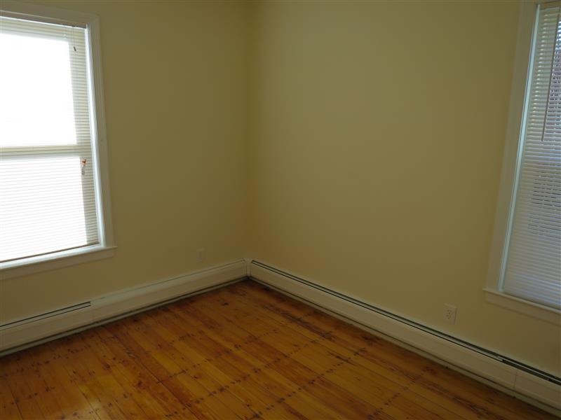 apartment picture