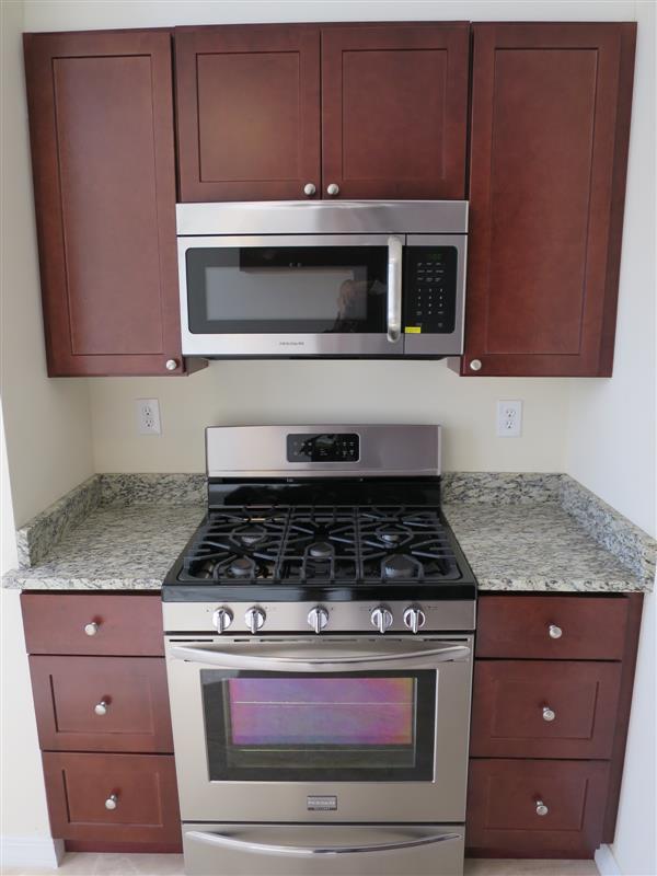 apartment picture