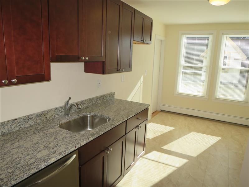 apartment picture